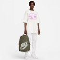 Plecak Nike Elemental HBR DD0559 222 N/A