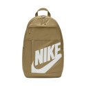 Plecak Nike Elemental HBR DD0559 297 N/A