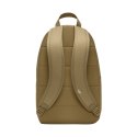 Plecak Nike Elemental HBR DD0559 297 N/A