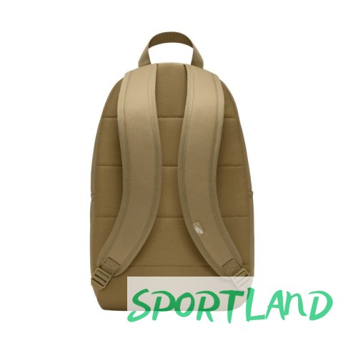 Plecak Nike Elemental HBR DD0559 297 N/A Plecak Nike Elemental HBR DD0559 297 N/A