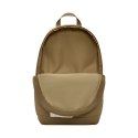 Plecak Nike Elemental HBR DD0559 297 N/A