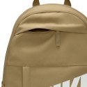 Plecak Nike Elemental HBR DD0559 297 N/A
