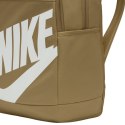 Plecak Nike Elemental HBR DD0559 297 N/A