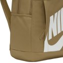 Plecak Nike Elemental HBR DD0559 297 N/A