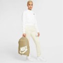 Plecak Nike Elemental HBR DD0559 297 N/A