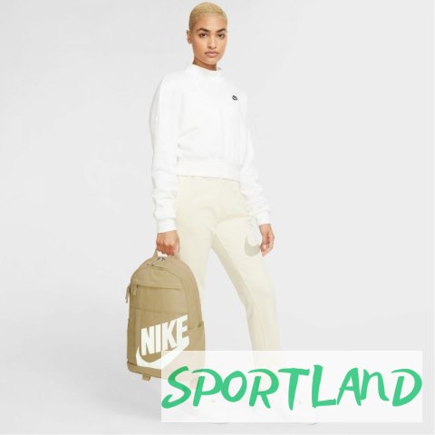 Plecak Nike Elemental HBR DD0559 297 N/A Plecak Nike Elemental HBR DD0559 297 N/A