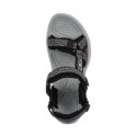 Sandały CMP Hamal Hiking W 38Q995640UR 40