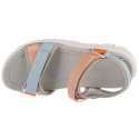 Sandały Rieker Sandals W V8401-92 39