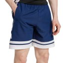 Spodenki adidas Squadra 25 Downtime Woven M JD2955 L Spodenki adidas Squadra 25 Downtime Woven M JD2955 L