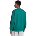 Bluza adidas Essentials 3-Stripes Fleece M JE6306 XL
