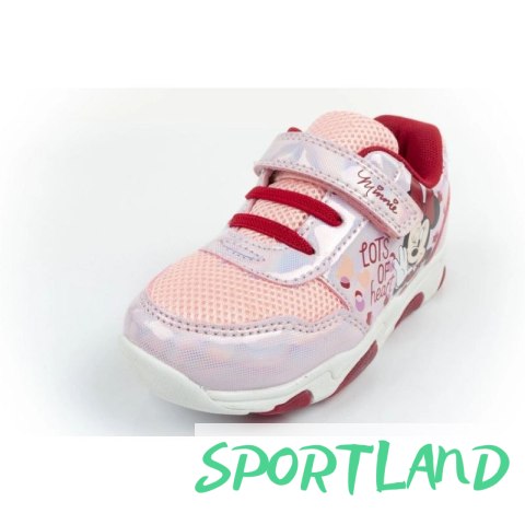 Buty Leomil Jr DM009246 25 Buty Leomil Jr DM009246 25