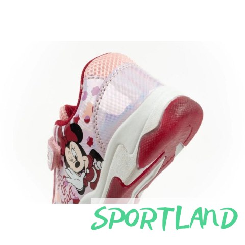 Buty Leomil Jr DM009246 25 Buty Leomil Jr DM009246 25