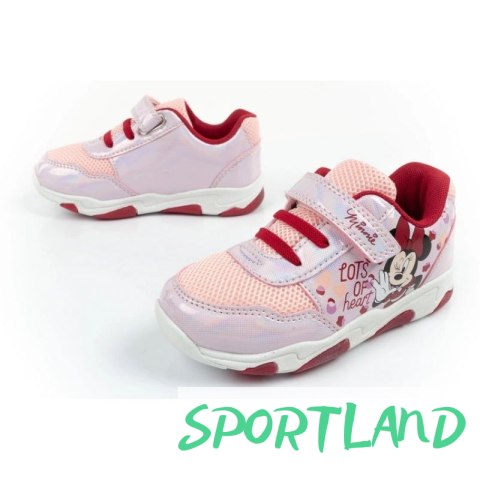 Buty Leomil Jr DM009246 25 Buty Leomil Jr DM009246 25