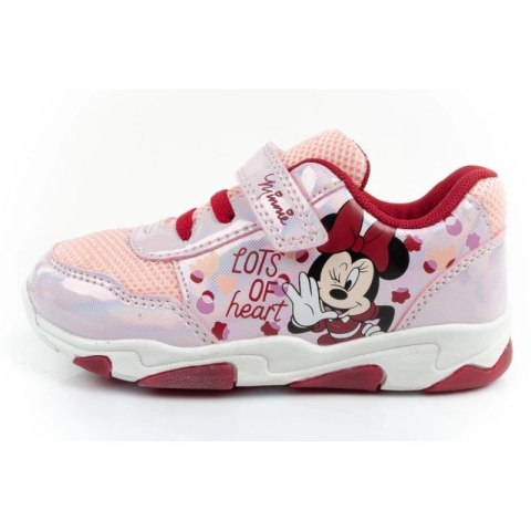 Buty Leomil Jr DM009246 26 Buty Leomil Jr DM009246 26