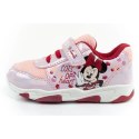 Buty Leomil Jr DM009246 28