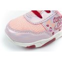 Buty Leomil Jr DM009246 29