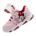 Buty Leomil Jr DM009246 32