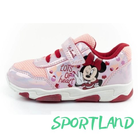 Buty Leomil Jr DM009246 32 Buty Leomil Jr DM009246 32