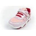 Buty Leomil Jr DM009246 32