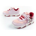 Buty Leomil Jr DM009246 32