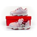 Buty Leomil Jr DM009246 32