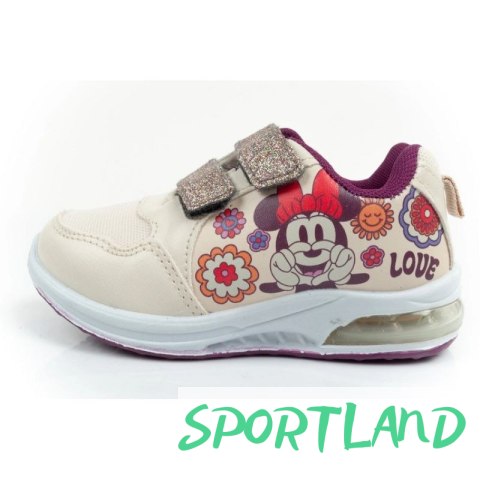 Buty Leomil Jr DM010055 25 Buty Leomil Jr DM010055 25