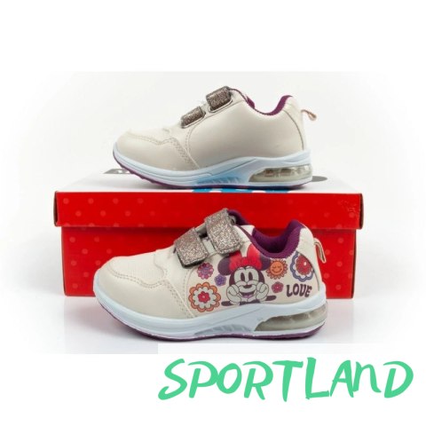 Buty Leomil Jr DM010055 25 Buty Leomil Jr DM010055 25