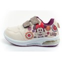 Buty Leomil Jr DM010055 28