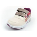 Buty Leomil Jr DM010055 28