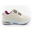 Buty Leomil Jr DM010055 28