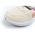 Buty Leomil Jr DM010055 28