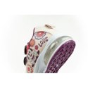 Buty Leomil Jr DM010055 28