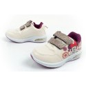 Buty Leomil Jr DM010055 28