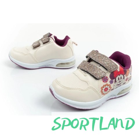 Buty Leomil Jr DM010055 28 Buty Leomil Jr DM010055 28