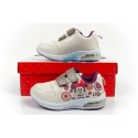 Buty Leomil Jr DM010055 28