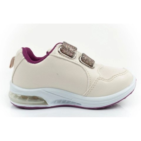 Buty Leomil Jr DM010055 29 Buty Leomil Jr DM010055 29