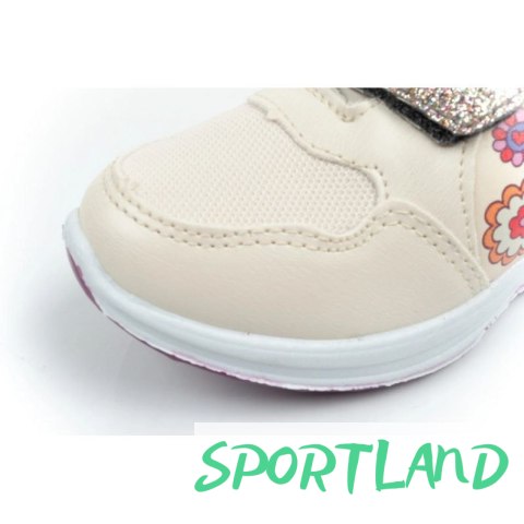 Buty Leomil Jr DM010055 30 Buty Leomil Jr DM010055 30