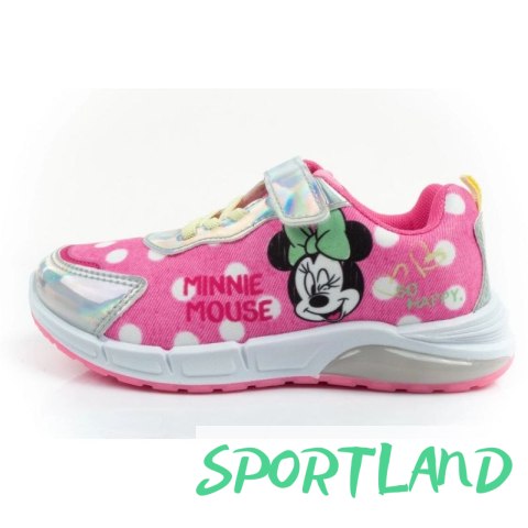 Buty Leomil Jr DM011035 25 Buty Leomil Jr DM011035 25