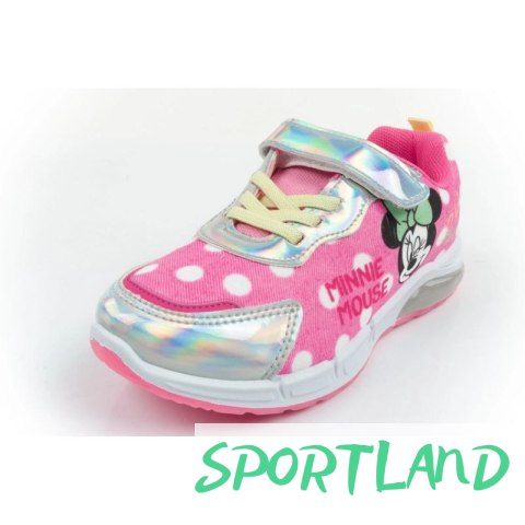 Buty Leomil Jr DM011035 25 Buty Leomil Jr DM011035 25