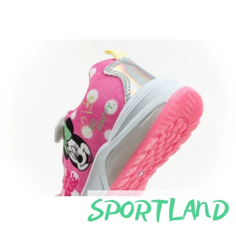 Buty Leomil Jr DM011035 25 Buty Leomil Jr DM011035 25