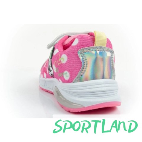 Buty Leomil Jr DM011035 26 Buty Leomil Jr DM011035 26