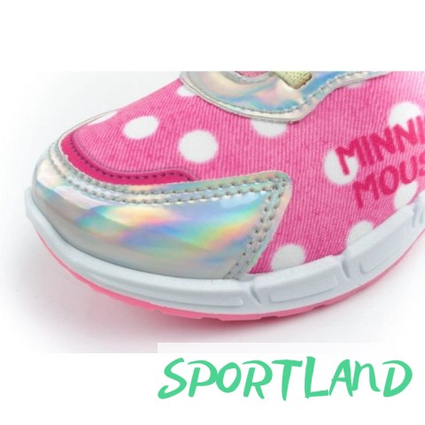 Buty Leomil Jr DM011035 26 Buty Leomil Jr DM011035 26
