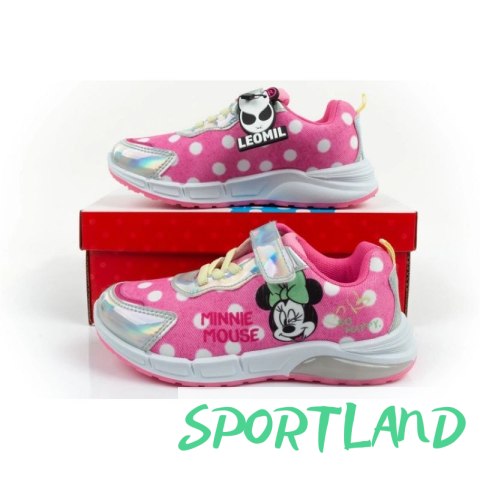 Buty Leomil Jr DM011035 29 Buty Leomil Jr DM011035 29