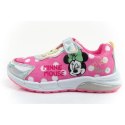 Buty Leomil Jr DM011035 30 Buty Leomil Jr DM011035 30