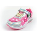 Buty Leomil Jr DM011035 30 Buty Leomil Jr DM011035 30