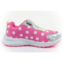 Buty Leomil Jr DM011035 30 Buty Leomil Jr DM011035 30