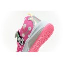 Buty Leomil Jr DM011035 30 Buty Leomil Jr DM011035 30