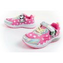 Buty Leomil Jr DM011035 30 Buty Leomil Jr DM011035 30