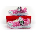 Buty Leomil Jr DM011035 30 Buty Leomil Jr DM011035 30
