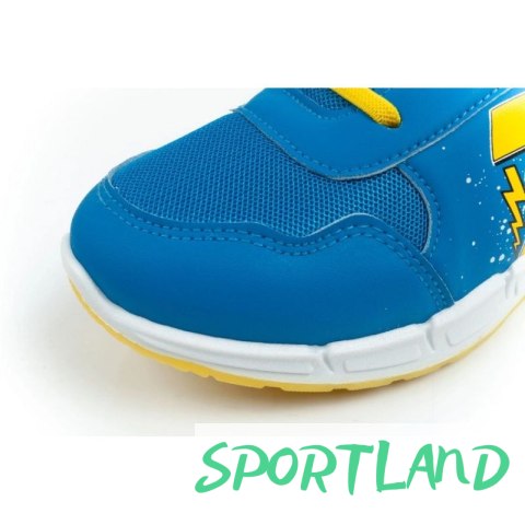 Buty Leomil Jr PO00140 30 Buty Leomil Jr PO00140 30
